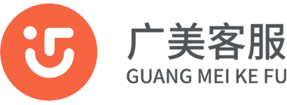 广美互联