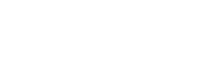 广美互联
